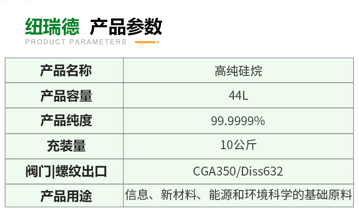 pc端詳情-高純硅烷_(kāi)03