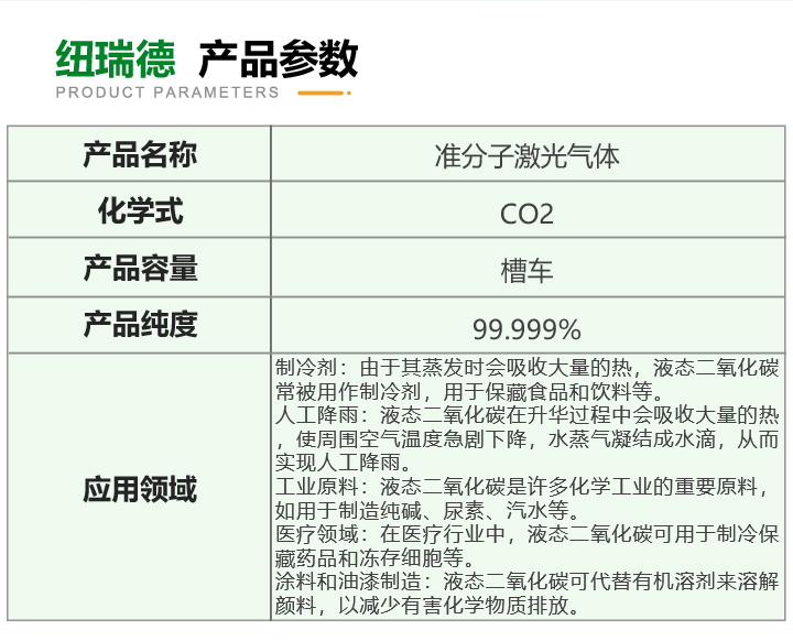 pc端詳情-準(zhǔn)分子激光氣體_03