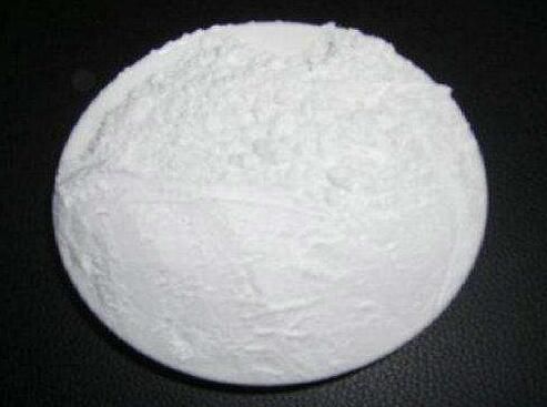 超細石灰粉在工業(yè)生產中有哪些用途