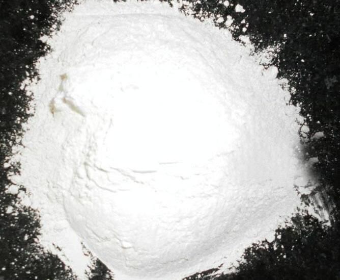 氧化鈣粉在哪些產品中發(fā)揮重要作用